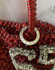 ANTEPRIMA 65 Bag