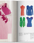 ISSEY MIYAKE PLEATS PLEASE Polo Shirt M