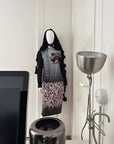 PHILOSOPHY DI ALBERTA FERRETTI Skirt S/M