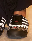 YOHJI YAMAMOTO x Y-3 SS2002 Prajna Sneakers 39