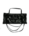 MIKI MIALY Multihandle Shoulder Bag