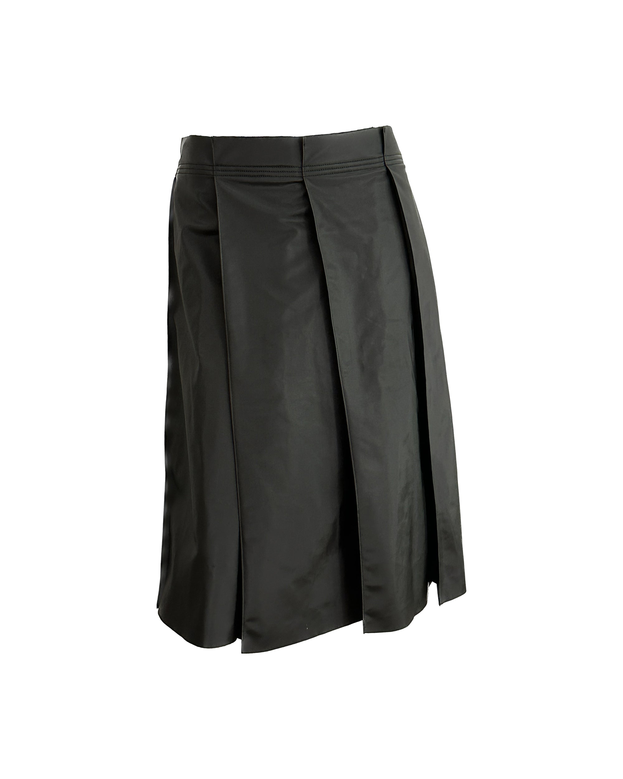 PLEIN SUD Rubber Suit M