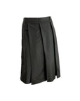 PLEIN SUD Rubber Suit M