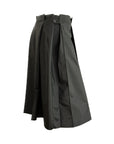 PLEIN SUD Rubber Suit M