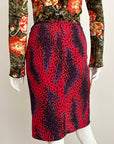 ENCHANTEMENT...? Skirt 2 S
