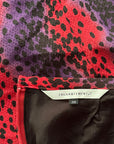 ENCHANTEMENT...? Skirt 2 S