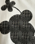 SHINICHIRO ARAKAWA Minnie Mouse Tee S/M