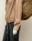 ATSURO TAYAMA Denim Jeans S