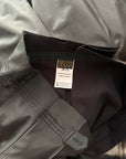 PLEIN SUD Rubber Suit M