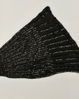 ANTEPRIMA Sequin Shrug OS