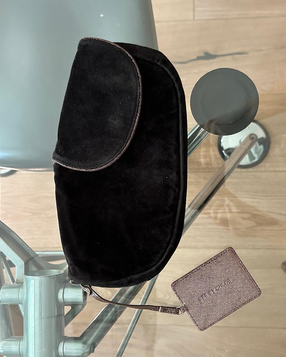 CHLOÉ Wallet Purse
