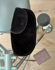 CHLOÉ Wallet Purse