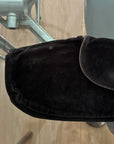 CHLOÉ Wallet Purse