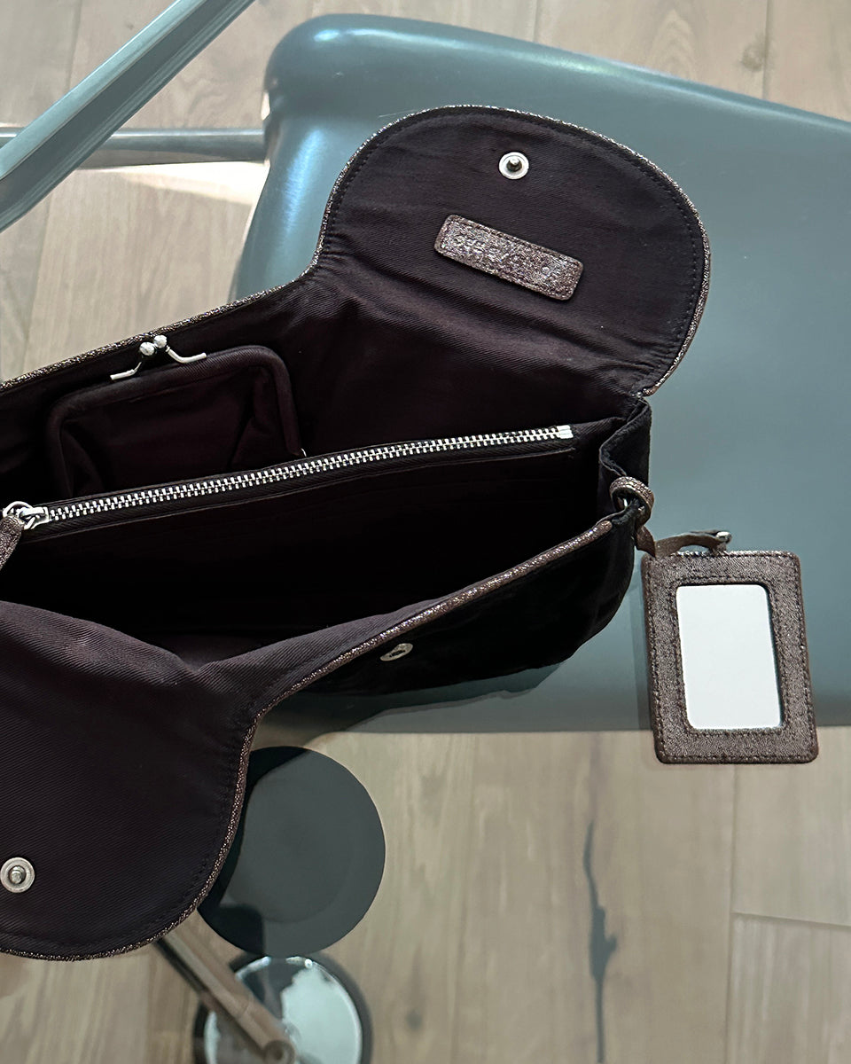 CHLOÉ Wallet Purse