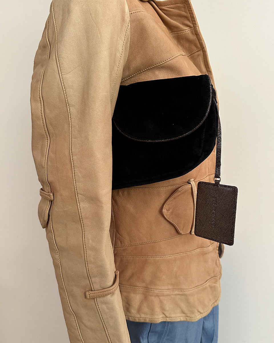 CHLOÉ Wallet Purse