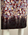 PHILOSOPHY DI ALBERTA FERRETTI Skirt S/M