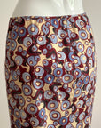 PHILOSOPHY DI ALBERTA FERRETTI Skirt S/M