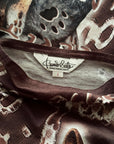 KUNIO COLLECTION Dog Top L
