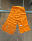 ISSEY MIYAKE A-POC Knee-High Socks