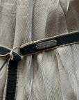 STRENESSE Appliqué Top S