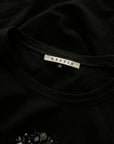 RESTIR Number Nine Top S