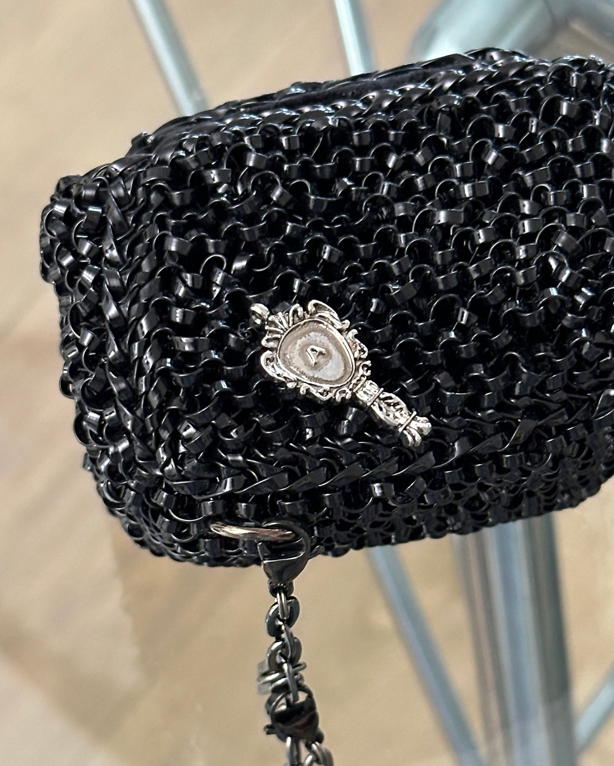 ANTEPRIMA Chest of Drawers Charm
