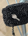 ANTEPRIMA Chest of Drawers Charm