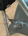 ANTEPRIMA Chest of Drawers Charm