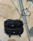 ANTEPRIMA Chest of Drawers Charm