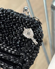 ANTEPRIMA Chest of Drawers Charm