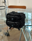 ANTEPRIMA Chest of Drawers Charm