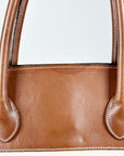 ADMJ Number 06 Bag