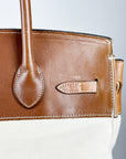 ADMJ Number 06 Bag