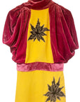 GASPARD YURKIEVICZ Dress
