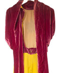 GASPARD YURKIEVICZ Dress