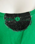 ANTONIO BERARDI 2Die4 Tee S