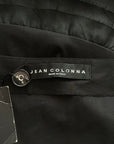 JEAN COLONNA AW2001 Skirt M