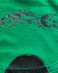 ANTONIO BERARDI 2Die4 Tee S