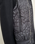 PREEN BY THORNTON BREGAZZI Wool Coat S