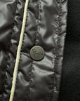 PREEN BY THORNTON BREGAZZI Wool Coat S