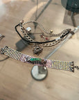 SERVANE GAXOTTE Bebe Bracelet
