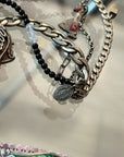 SERVANE GAXOTTE Baby Bracelet