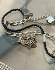 SERVANE GAXOTTE Baby Bracelet