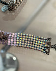 SERVANE GAXOTTE Bebe Bracelet