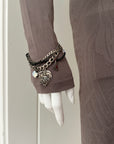 SERVANE GAXOTTE Baby Bracelet