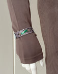 SERVANE GAXOTTE Bebe Bracelet
