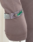 SERVANE GAXOTTE Bebe Bracelet