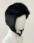 2-Way Fur Trapper Hat
