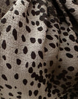 ENCHANTEMENT...? Skirt S