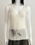 RESTIR Cardigan M